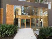 Loja / Comércio para Venda em São Paulo/SP Água Branca