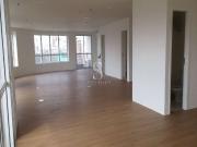 Loja / Comércio para Venda em São Paulo/SP Água Branca