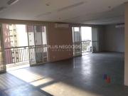 Loja / Comércio para Venda em São Paulo/SP Água Branca