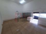 Loja / Comércio para Venda em São Paulo/SP Água Branca