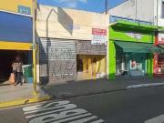 Loja / Comércio para Venda em São Paulo/SP Água Fria