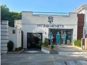 Loja / Comércio para Venda em São Paulo/SP Água Fria