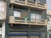 Loja / Comércio para Venda em São Paulo/SP Água Fria 2...