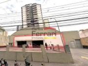 Loja / Comércio para Venda em São Paulo/SP Água Fria