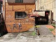 Loja / Comércio para Venda em São Paulo/SP Água Fria