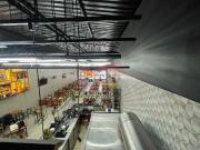 Loja / Comércio para Venda em São Paulo/SP Água Fria