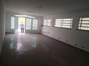 Loja / Comércio para Venda em São Paulo/SP Água Rasa