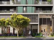 Loja / Comércio para Venda em São Paulo/SP Alto da Boa Vista