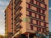 Loja / Comércio para Venda em São Paulo/SP Alto da Lapa