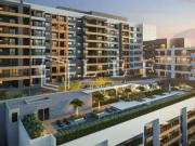 Loja / Comércio para Venda em São Paulo/SP Alto da Lapa...