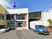 Loja / Comércio para Venda em São Paulo/SP Alto da Mooca