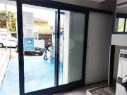 Loja / Comércio para Venda em São Paulo/SP Alto de Pinheiros