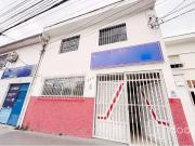 Loja / Comércio para Venda em São Paulo/SP Alto de Santana