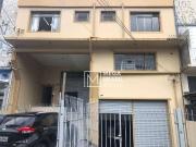 Loja / Comércio para Venda em São Paulo/SP Alto do Ipiranga