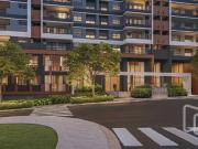 Loja / Comércio para Venda em São Paulo/SP Alto do Ipiranga