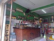 Loja / Comércio para Venda em São Paulo/SP Aricanduva