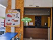 Loja / Comércio para Venda em São Paulo/SP Barra Funda