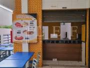 Loja / Comércio para Venda em São Paulo/SP Barra Funda
