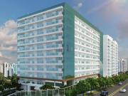 Loja / Comércio para Venda em São Paulo/SP Barra Funda