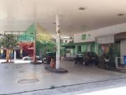 Loja / Comércio para Venda em São Paulo/SP Barra Funda