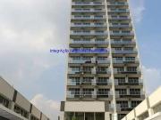 Loja / Comércio para Venda em São Paulo/SP Barra Funda