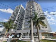 Loja / Comércio para Venda em São Paulo/SP Barra Funda