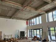 Loja / Comércio para Venda em São Paulo/SP Barra Funda