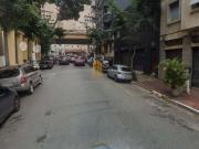 Loja / Comércio para Venda em São Paulo/SP Barra Funda