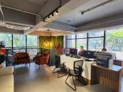 Loja / Comércio para Venda em São Paulo/SP Barra Funda