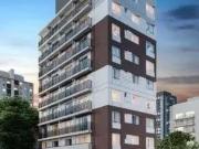 Loja / Comércio para Venda em São Paulo/SP Bela Vista