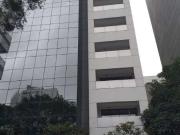 Loja / Comércio para Venda em São Paulo/SP Bela Vista