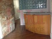 Loja / Comércio para Venda em São Paulo/SP Bela Vista