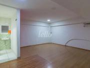 Loja / Comércio para Venda em São Paulo/SP Bela Vista