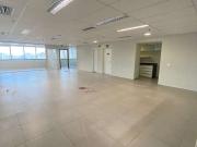 Loja / Comércio para Venda em São Paulo/SP Bela Vista