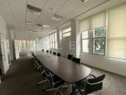 Loja / Comércio para Venda em São Paulo/SP Bela Vista