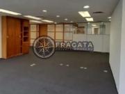 Loja / Comércio para Venda em São Paulo/SP Bela Vista