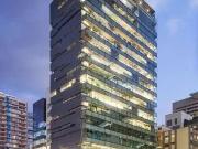 Loja / Comércio para Venda em São Paulo/SP Bela Vista