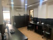 Loja / Comércio para Venda em São Paulo/SP Bela Vista