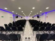 Loja / Comércio para Venda em São Paulo/SP Bela Vista