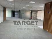 Loja / Comércio para Venda em São Paulo/SP Bela Vista Loja / Comércio para Venda em São Paulo/SP Bela Vista