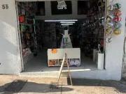 Loja / Comércio para Venda em São Paulo/SP Bela Vista