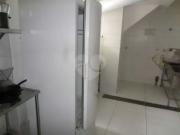 Loja / Comércio para Venda em São Paulo/SP Bela Vista