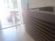 Loja / Comércio para Venda em São Paulo/SP Bela Vista