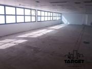 Loja / Comércio para Venda em São Paulo/SP Bela Vista