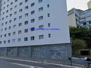 Loja / Comércio para Venda em São Paulo/SP Bela Vista