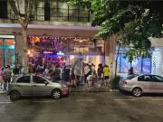 Loja / Comércio para Venda em São Paulo/SP Bela Vista