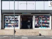 Loja / Comércio para Venda em São Paulo/SP Bela Vista