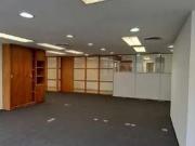 Loja / Comércio para Venda em São Paulo/SP Bela Vista