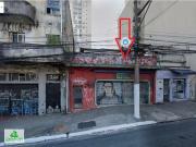 Loja / Comércio para Venda em São Paulo/SP Belém 3 Quartos
