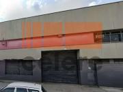 Loja / Comércio para Venda em São Paulo/SP Belenzinho